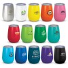 Murray Vacuum Cups Featured Colours